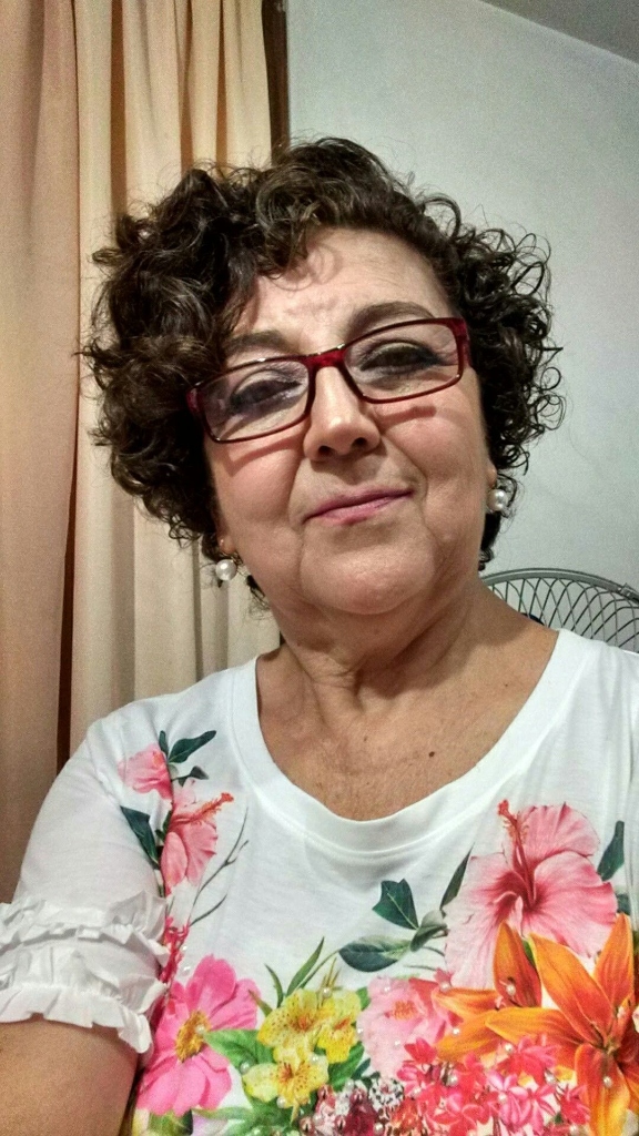 Helena Souza